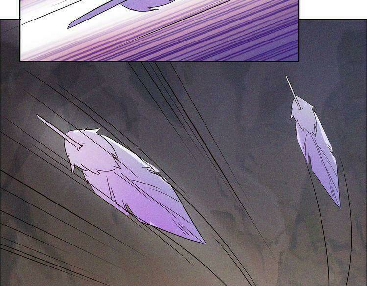 thôn phệ một thế giới tu tiên chapter 154 46