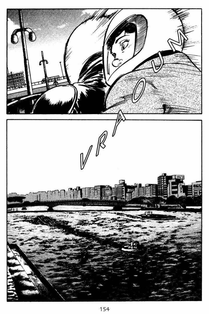 old boy chapter 57 9