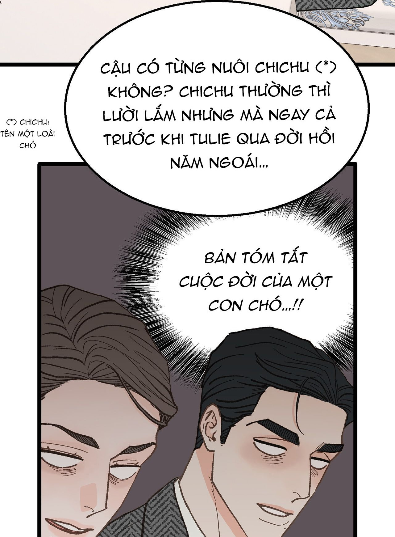 vùng cấm tình yêu của beta chapter 23 31