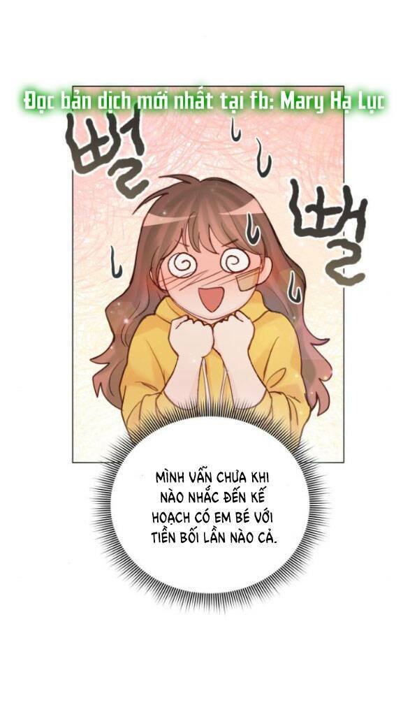 nhất định chúng ta sẽ được hạnh phúc chapter 75.2 11