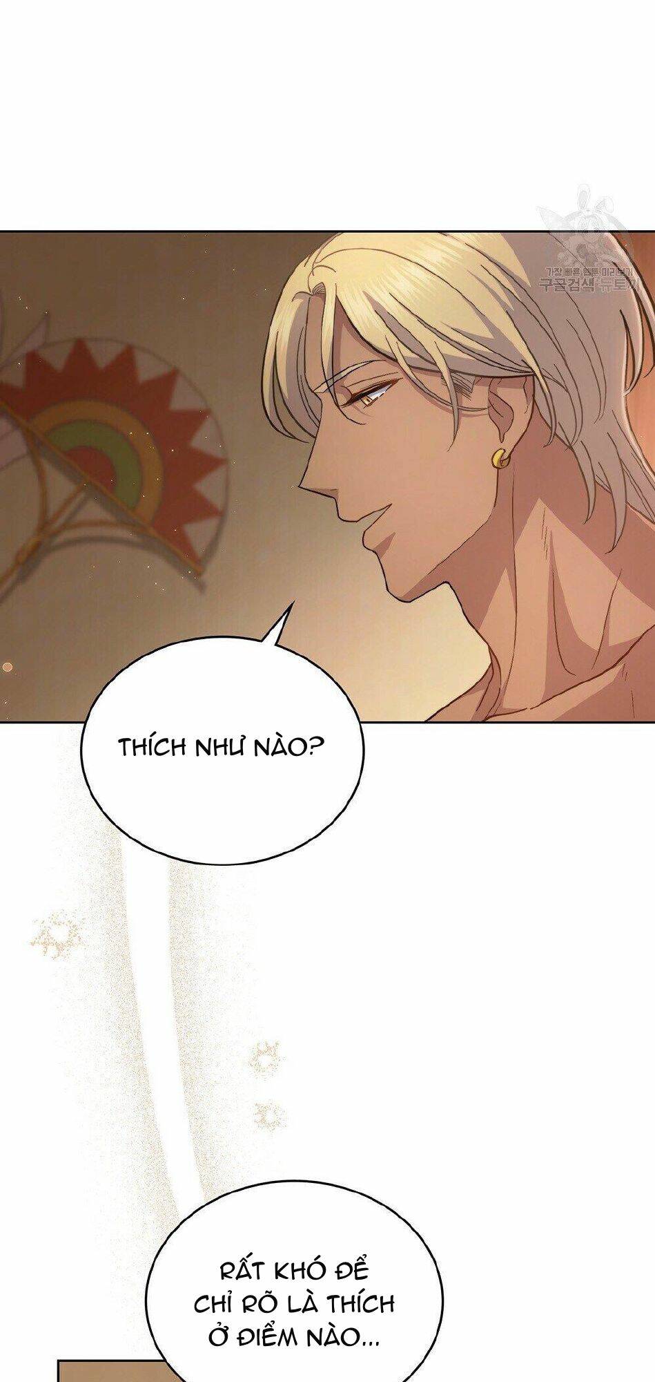 Lừa Người Hợp Với Em chapter 30.1 25