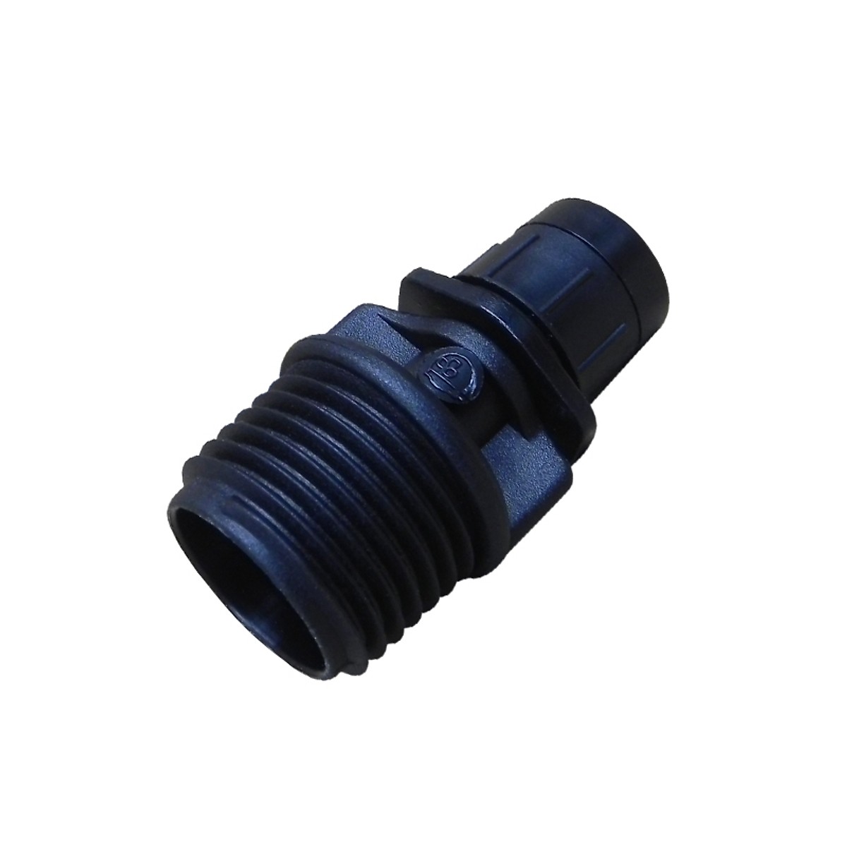 Bộ 25 cái béc tưới cây Spectrum MNPT