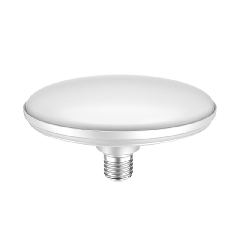 Bóng đèn LED UFO Gongniu MQ-B12041 - Công suất 20W ( Ánh sáng trắng)