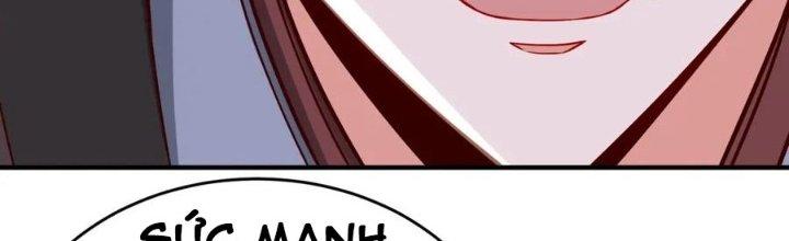 đại tần, ta là con tần thủy hoàng, giết địch thành thần chapter 26 126