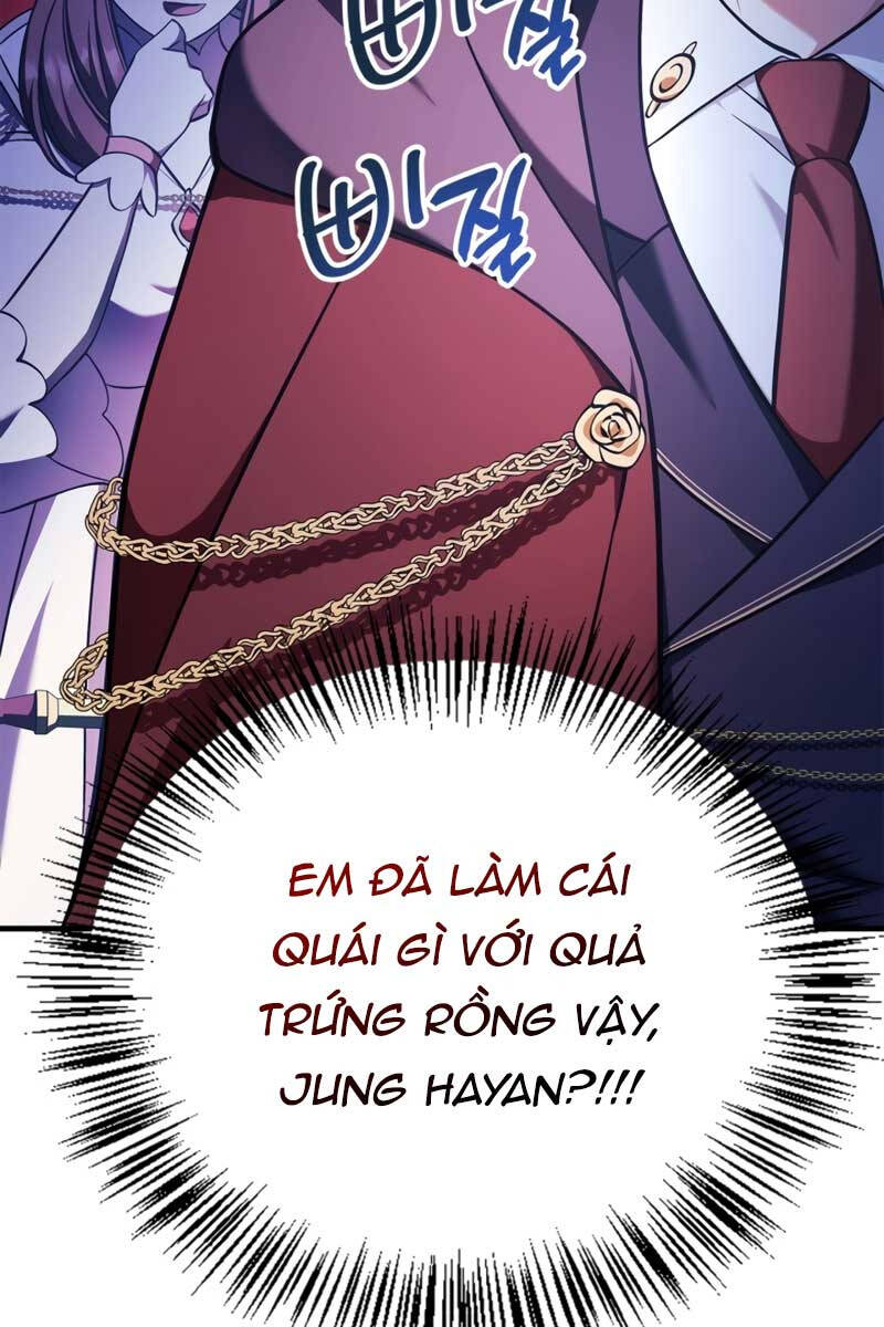 Kí Sự Hồi Quy Chapter 84 94