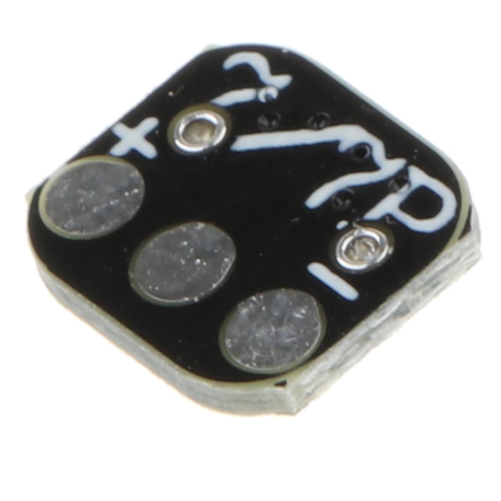 Battery Holder for iPhone 7/7 Plus