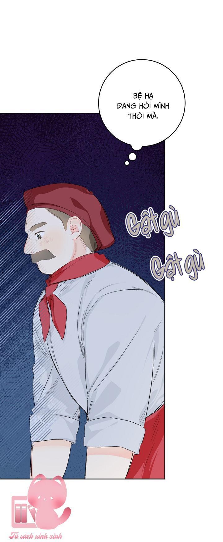 trang trại hạt dẻ cạnh hoàng cung chapter 26 39