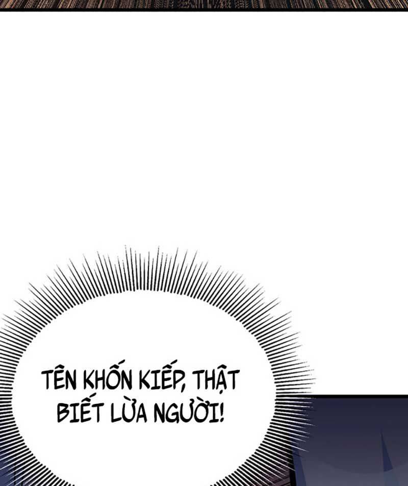 võ đạo độc tôn chapter 623 45