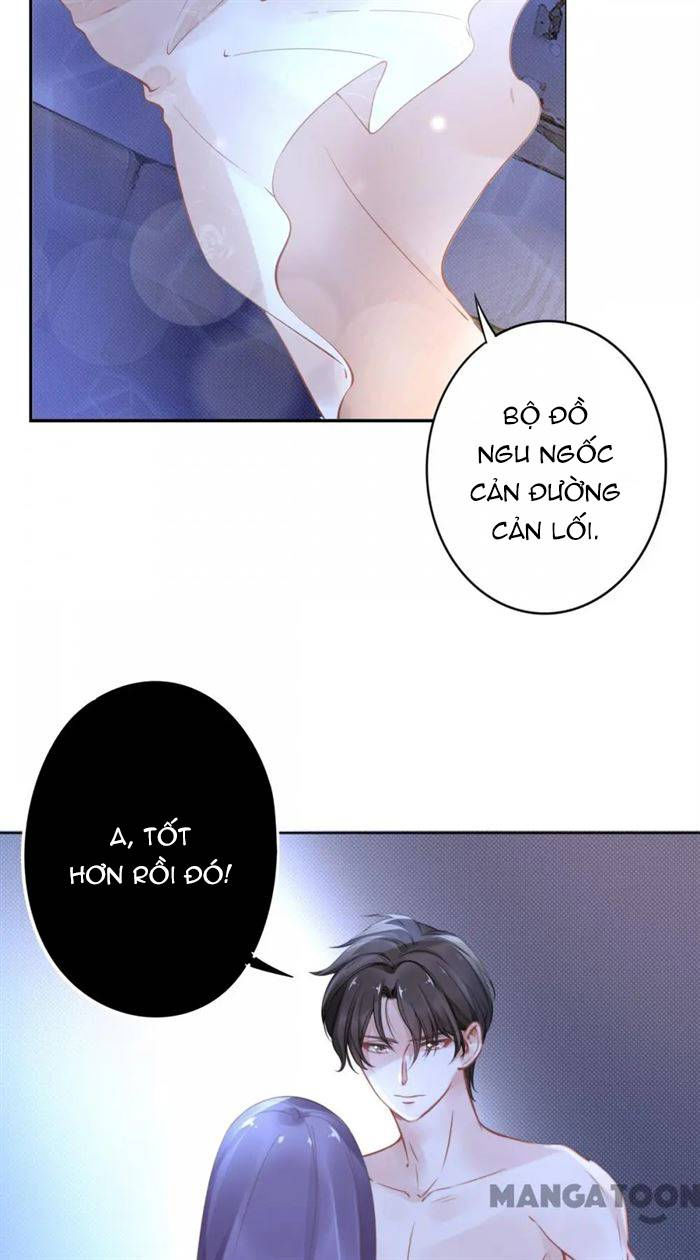 cô dâu bỏ trốn chapter 1 25