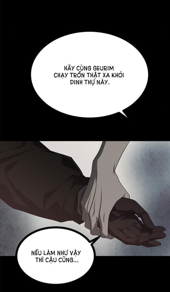 Cạm Bẫy chapter 175.1 39