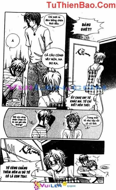 ước mơ cao đẹp chapter 7 50