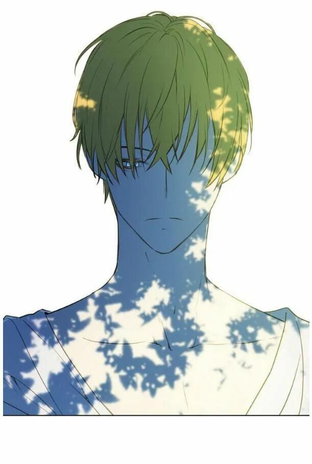 một ngày nọ tôi bỗng thành nàng công chúa chapter 9 6