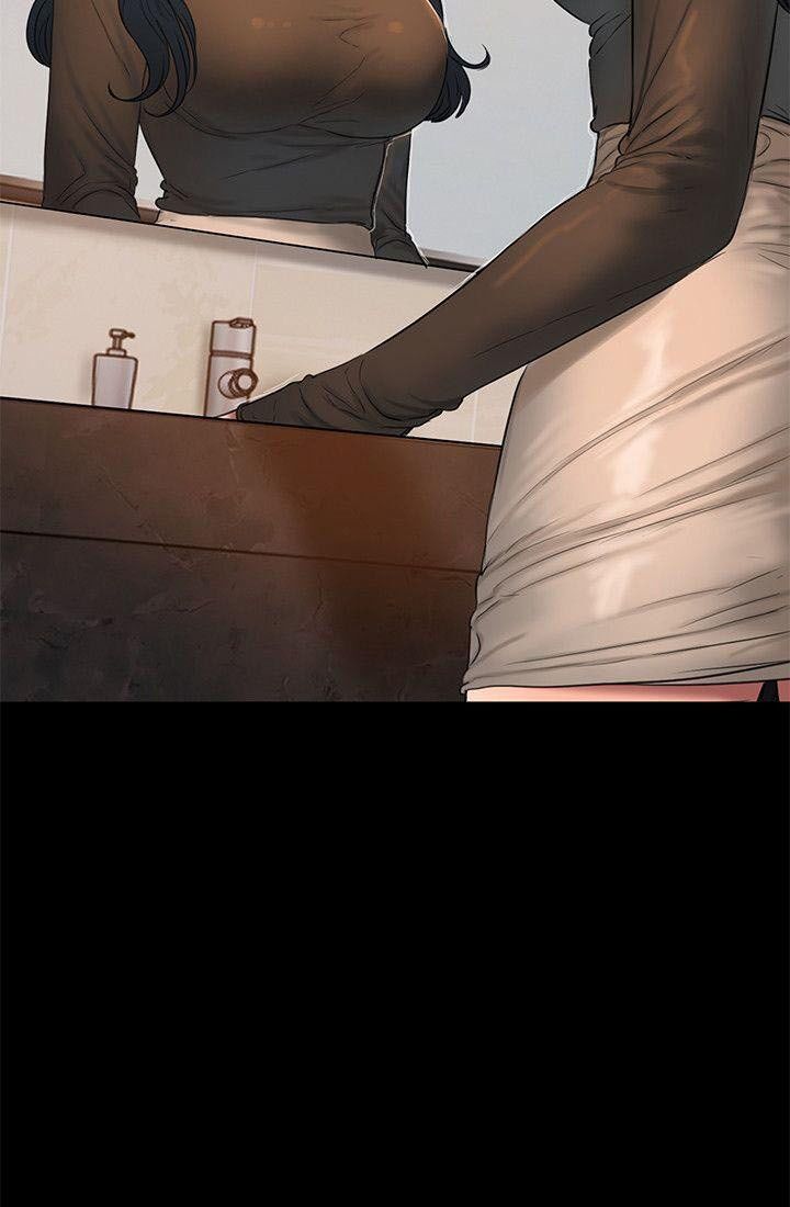 chạy trốn chapter 33 55