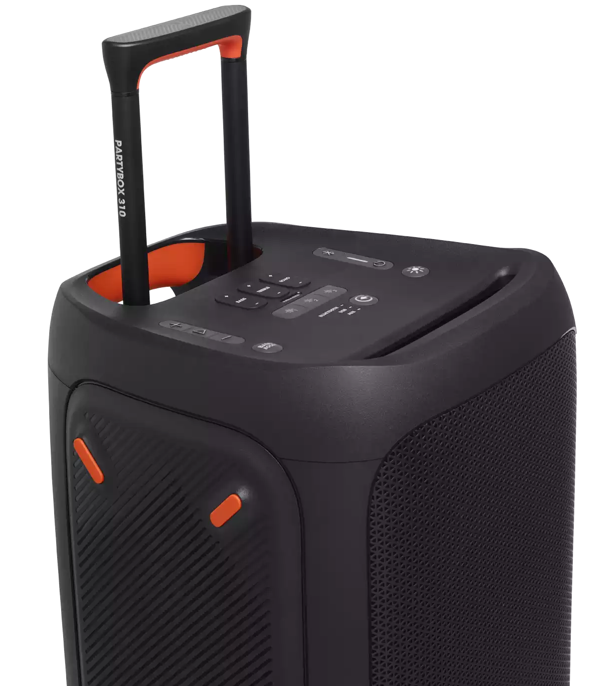 Loa JBL PartyBox 310 - New 100%