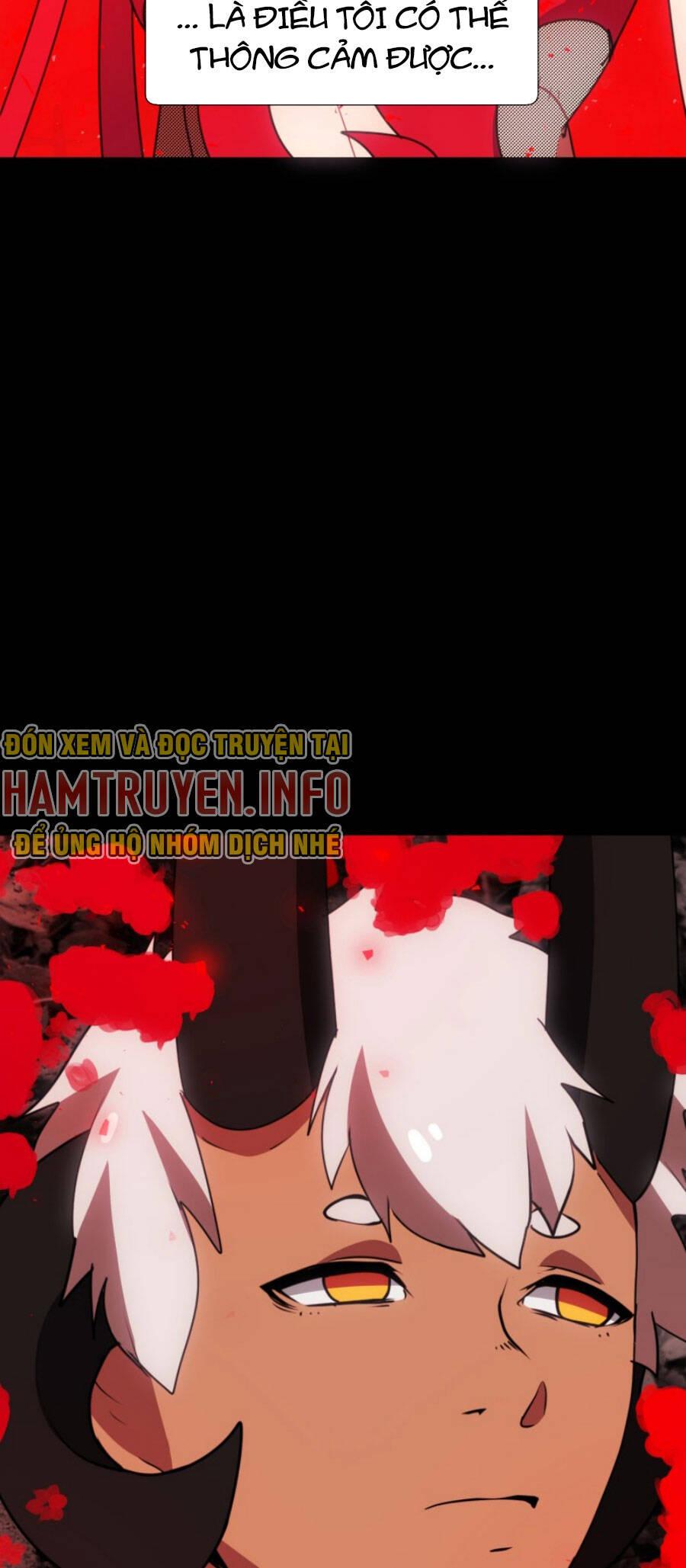 tử thần chapter 66 91