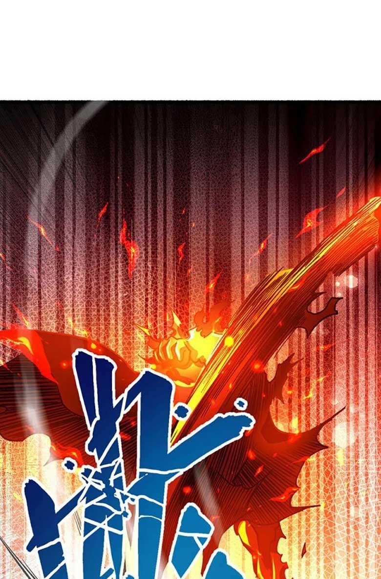 võ đạo độc tôn chapter 586 52