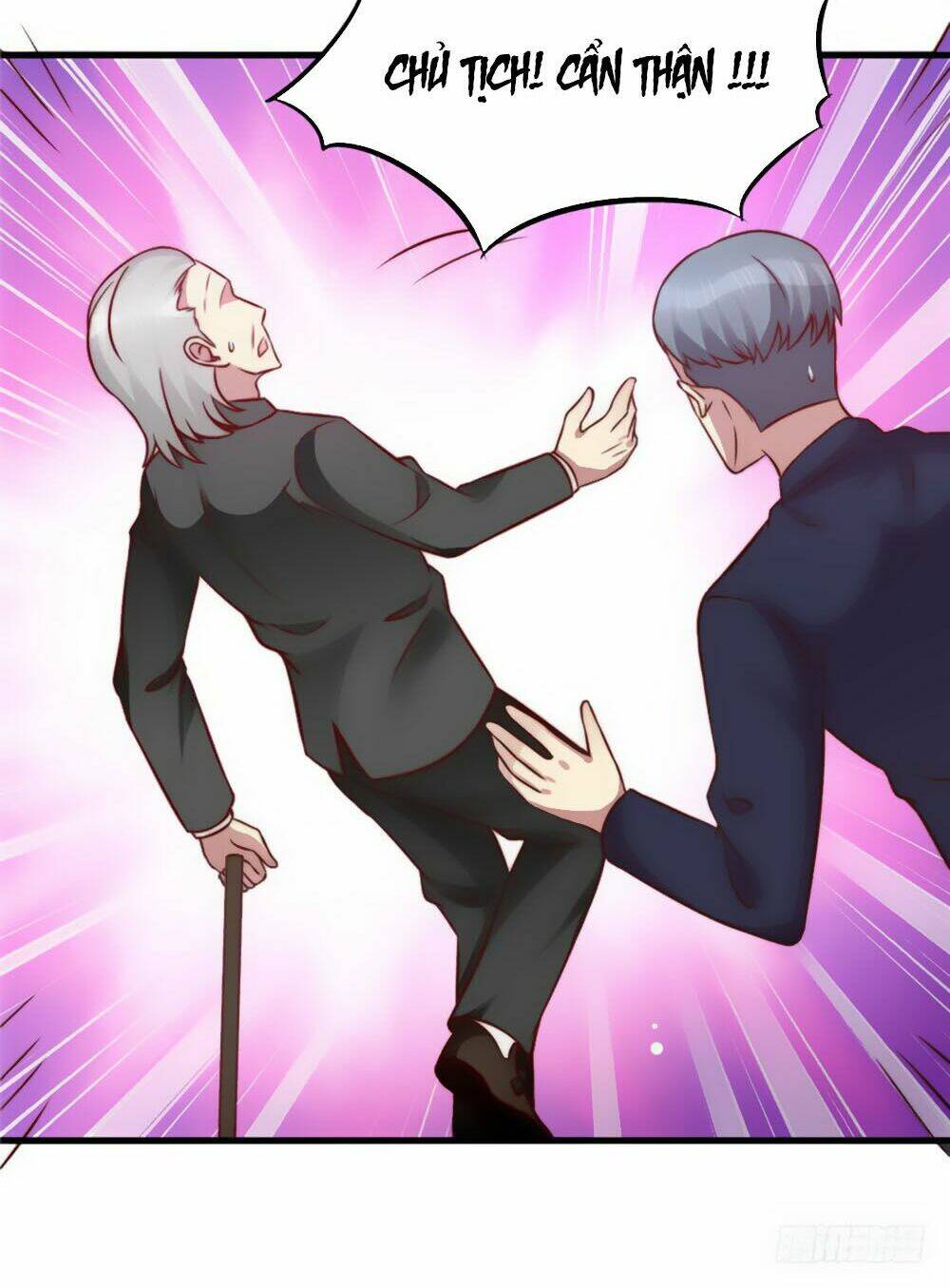 thời gian đều biết chapter 18 37