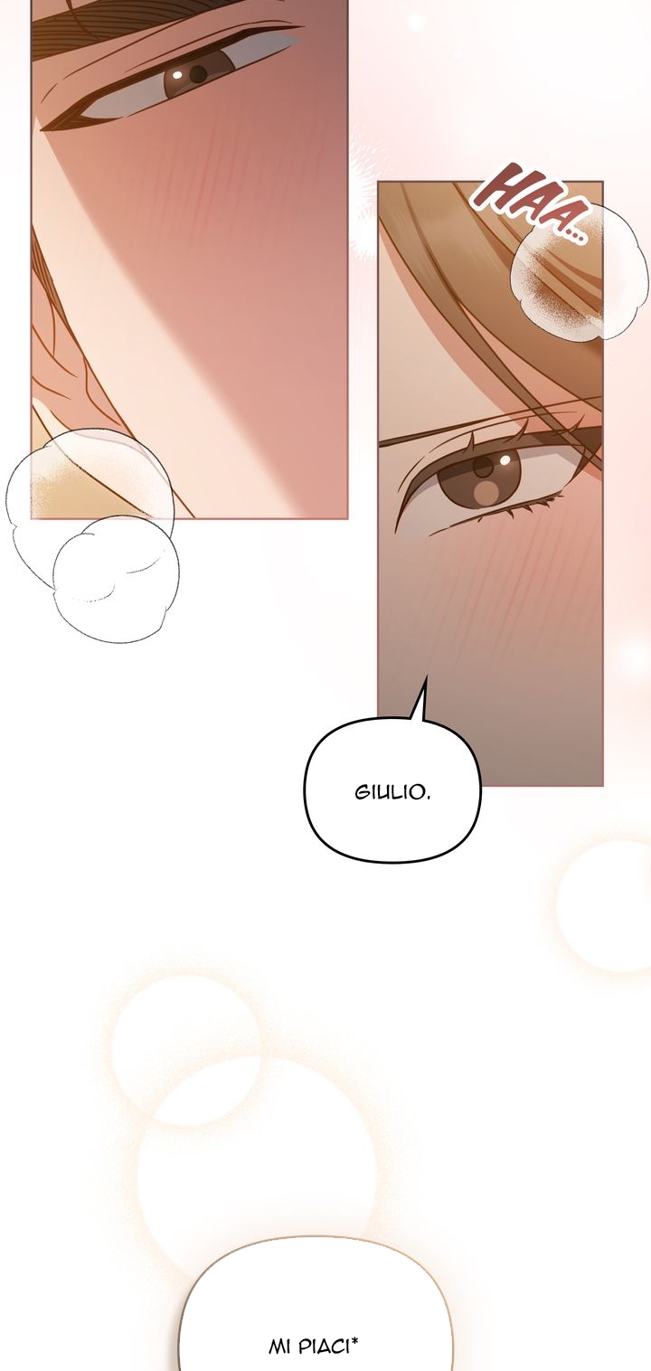 kẻ nghiệp dư chapter 52.2 7