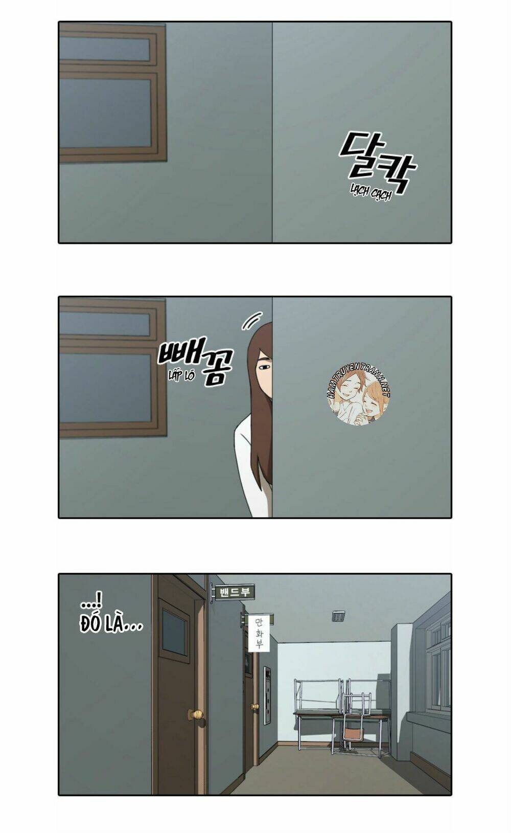 free draw m chapter 38 27