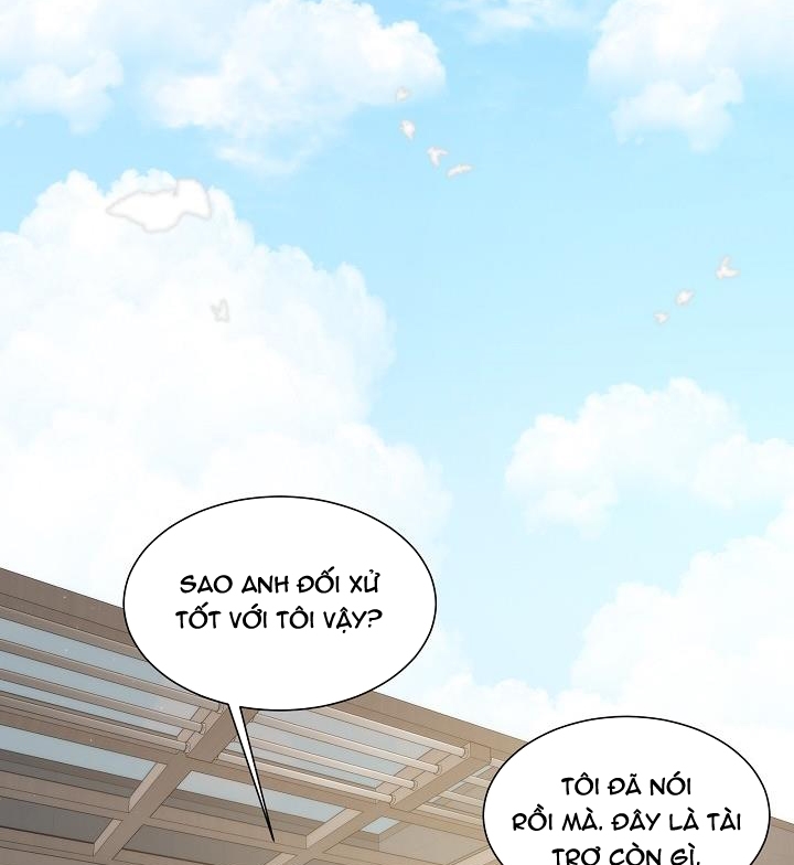 chuyện tình manhattan chapter 21 35