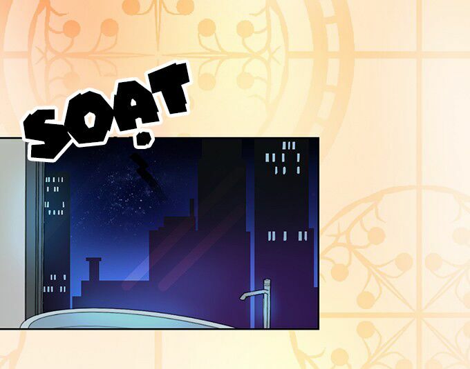 luyến đường thời quang chapter 1 16