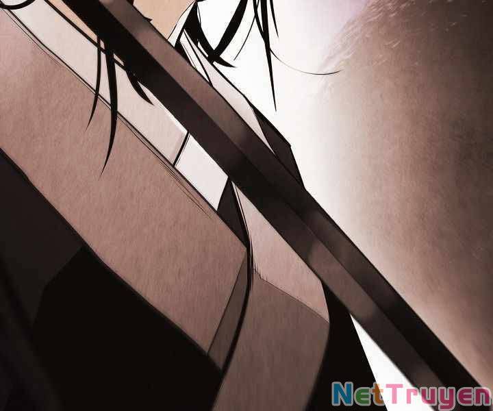 bất bại chân ma chapter 137 133