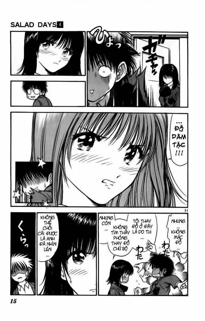 salad days chapter 20 13