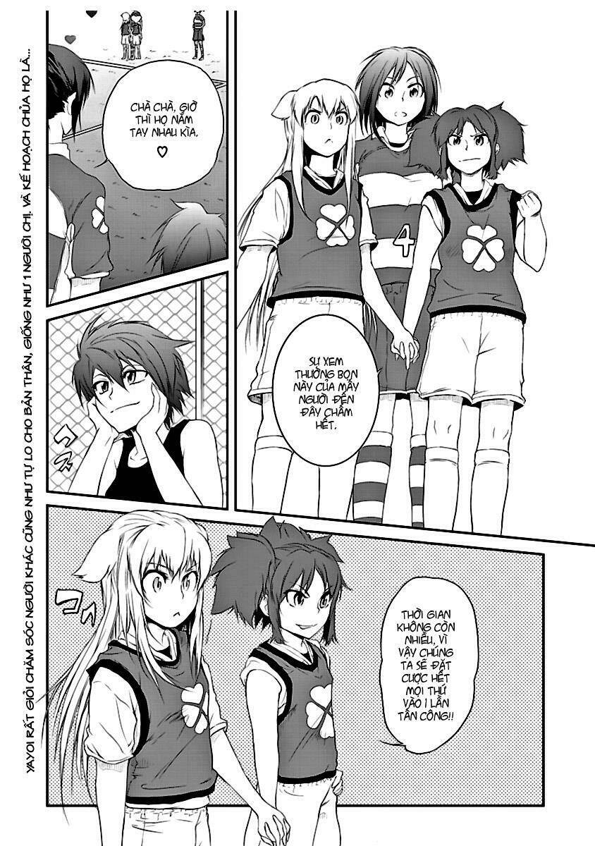 kettama chapter 5 17