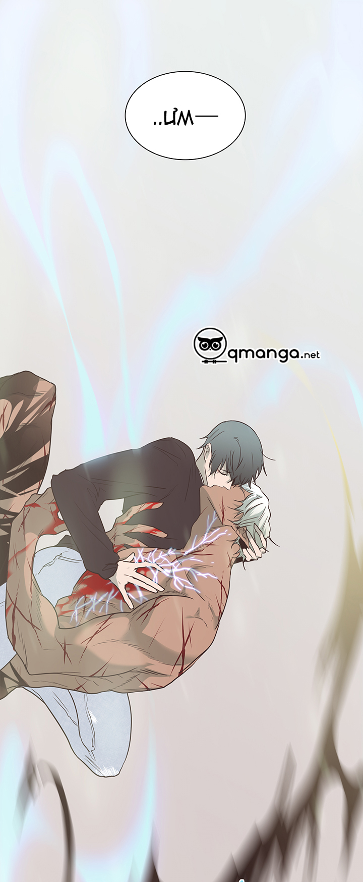 dear door chapter 78 20