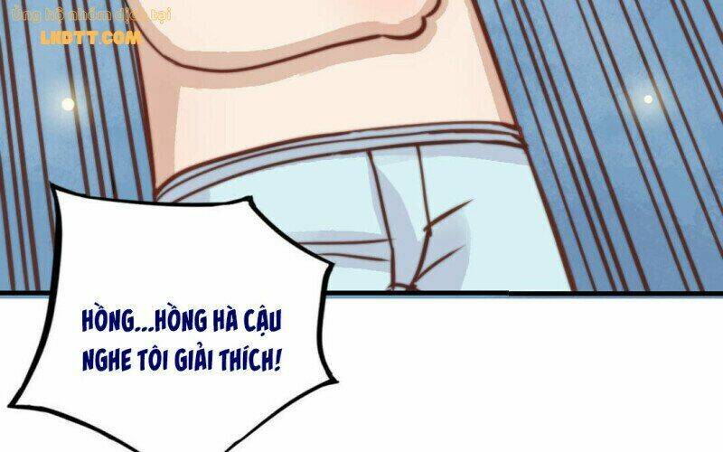 chồng trước 18 tuổi chapter 55 34