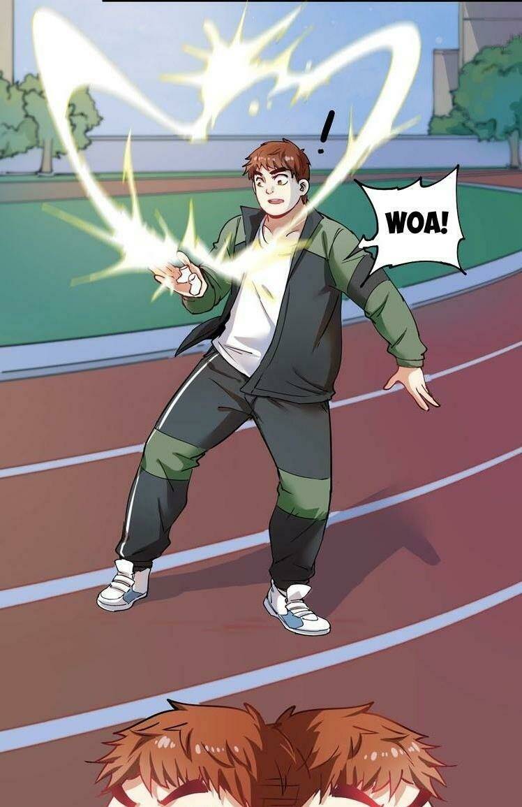 ta có rất nhiều thành tích chapter 7 23