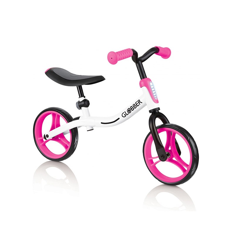 Xe thăng bằng Globber Go Bike