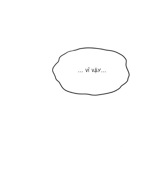 xâm nhập trường trung học tài phiệt chapter 69.2 16