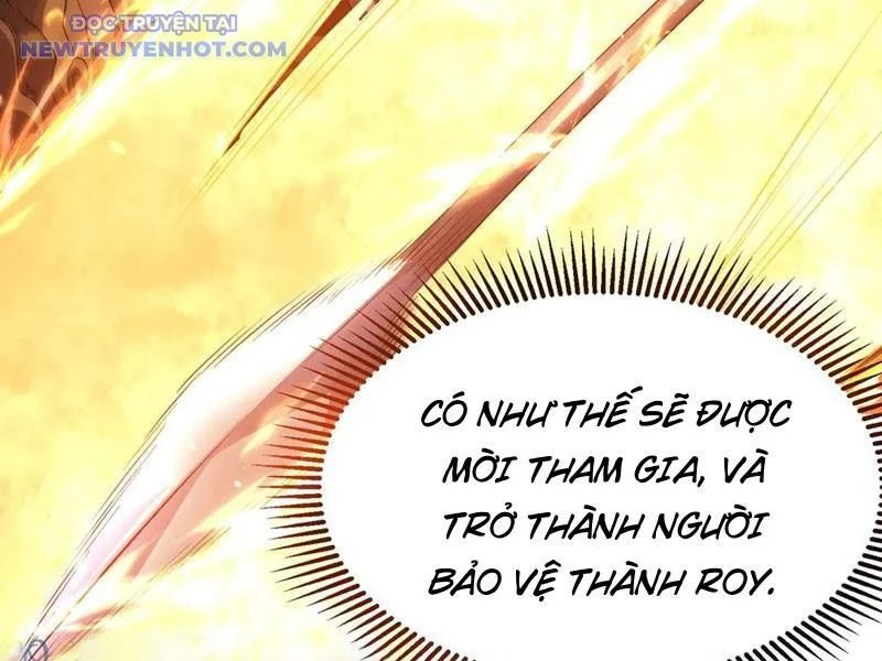 võng du: ta có thể tiến hoá tất cả! chapter 29 128