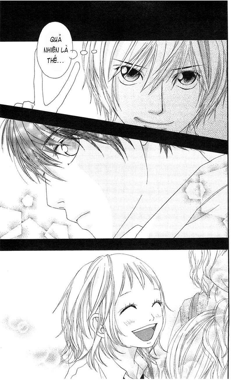 tình yêu học trò chapter 9 44