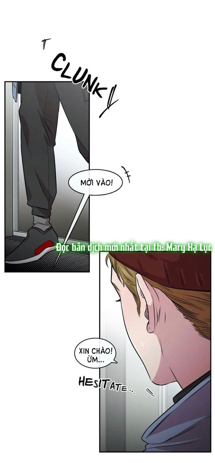 s flower chapter 92.1 5