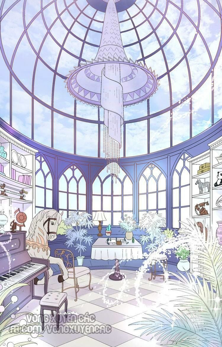 phế sài nữ vương kỵ sĩ đoàn chapter 1 40