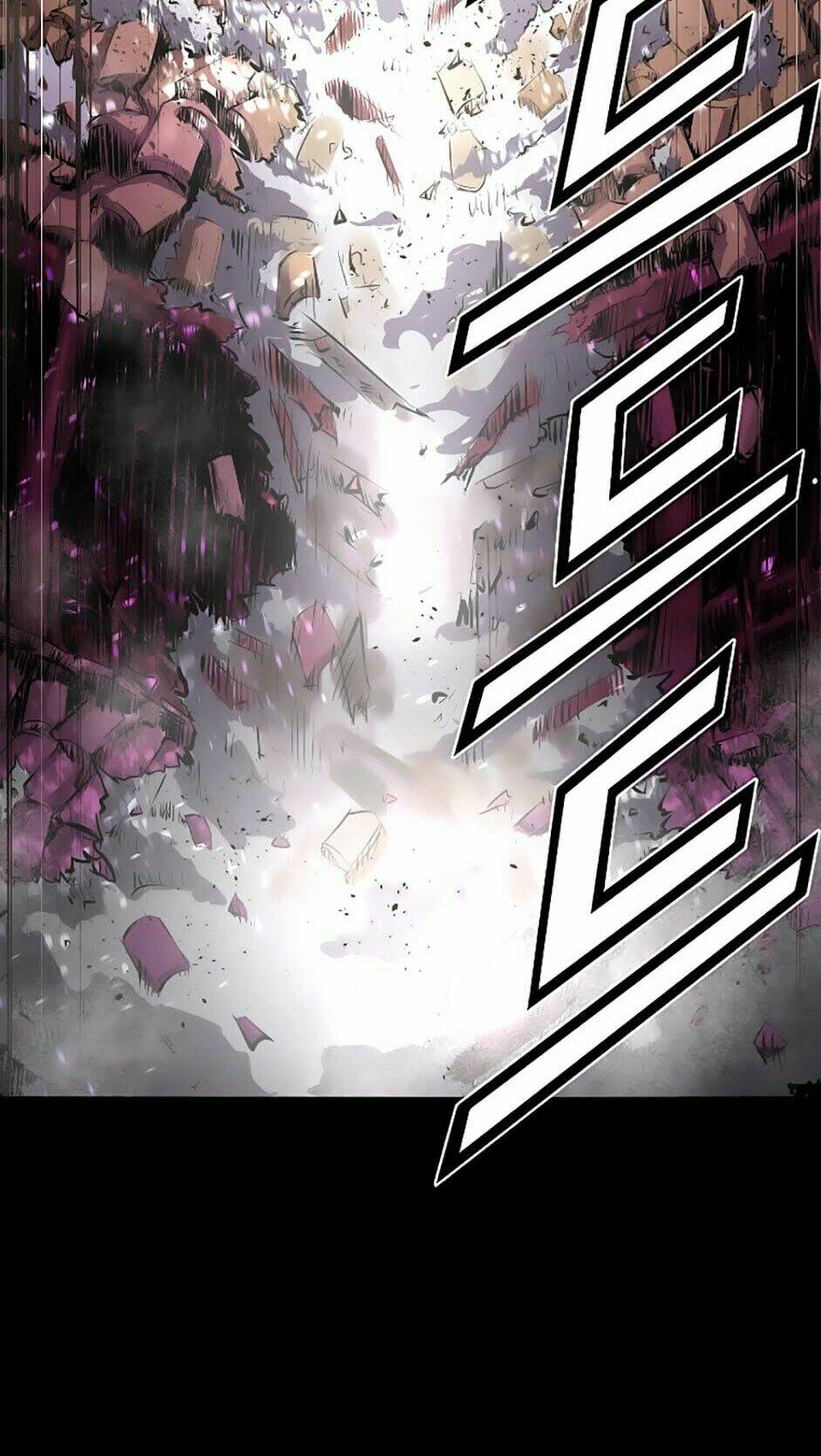 tam tuyệt tại dị giới chapter 1 67