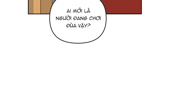 thần tượng đến rồi!? chapter 31 106