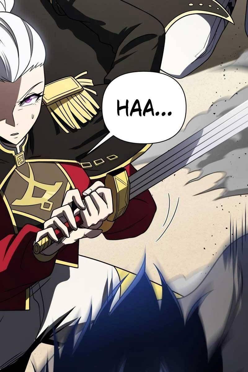 sự trở lại của người chơi sau 10000 năm chapter 61 76