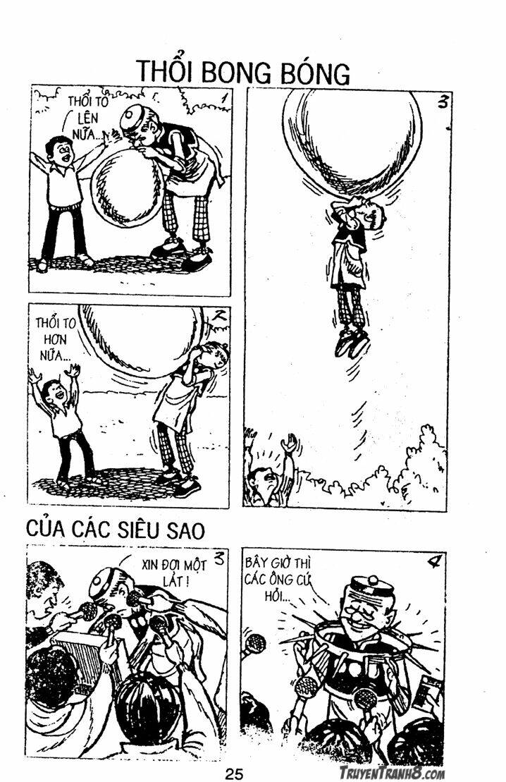 chú thoong chapter 4 23