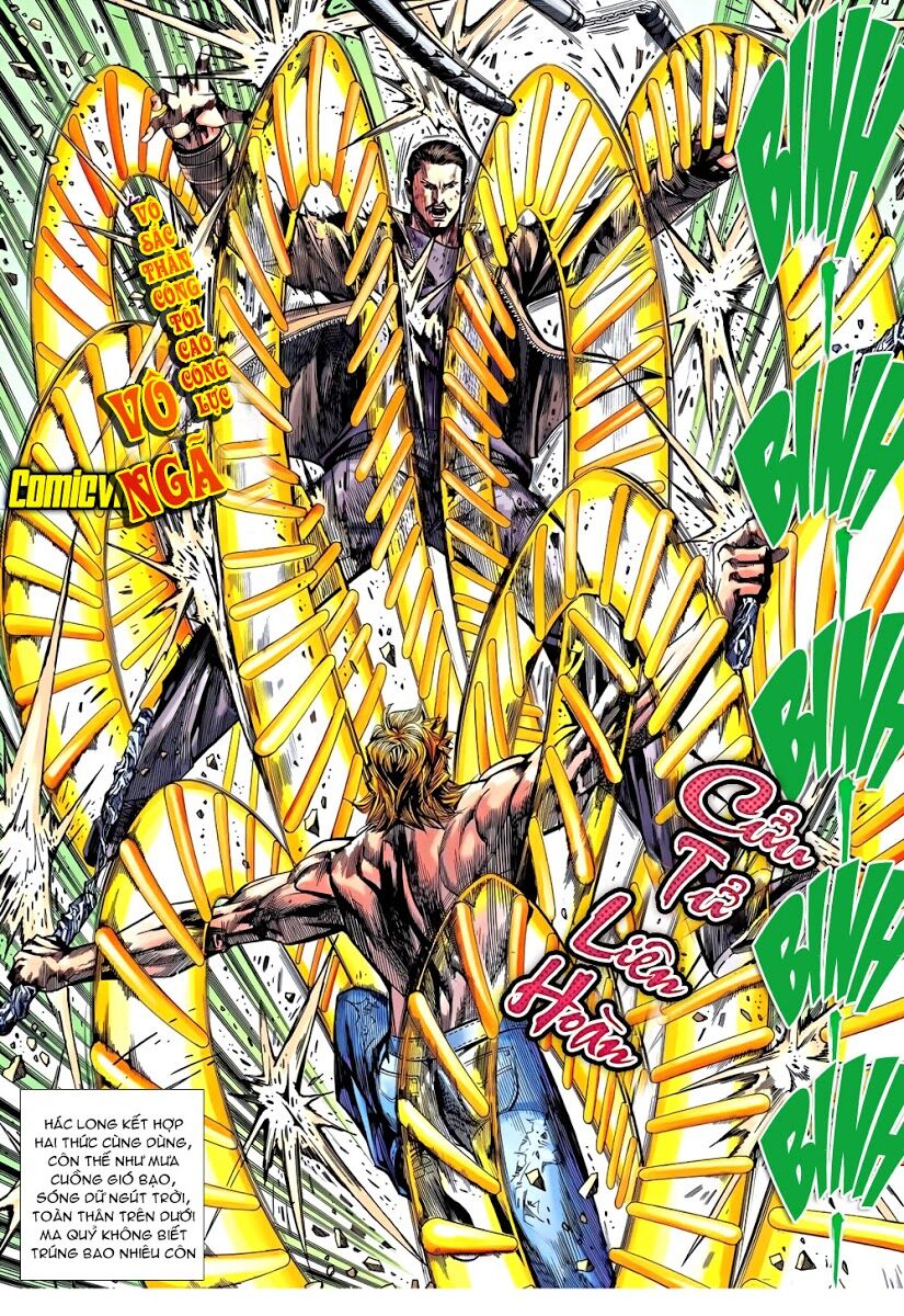 thạch hắc long truyện chapter 17 29