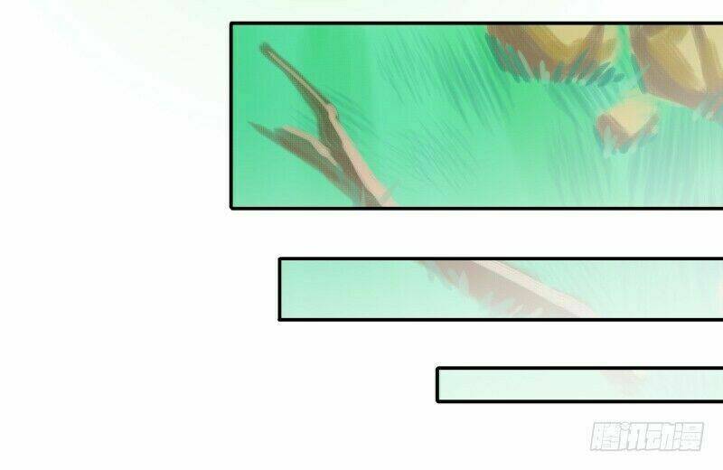 game thủ có bàn tay vàng mạnh nhất chapter 1 51