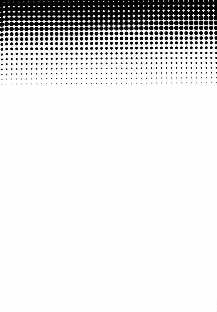 cửu vĩ hồ ly dj - sasuke chapter 0 3