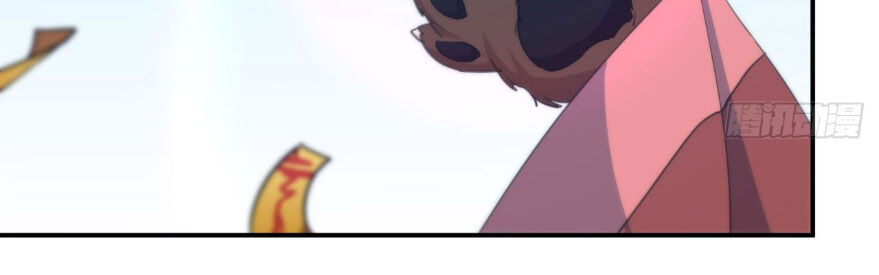 khởi đầu bằng một con côn chapter 100 3