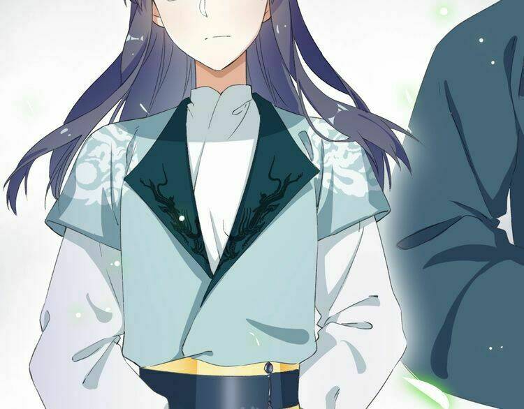 hoa nhan sách chapter 45.1 12