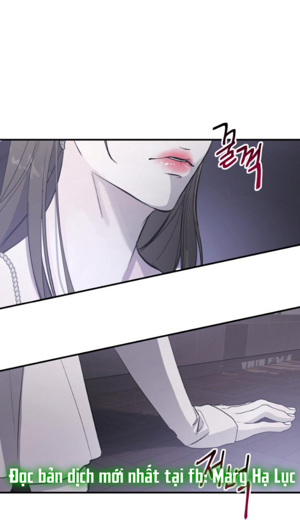 For The Queendom chapter 6.2 - Trang 42