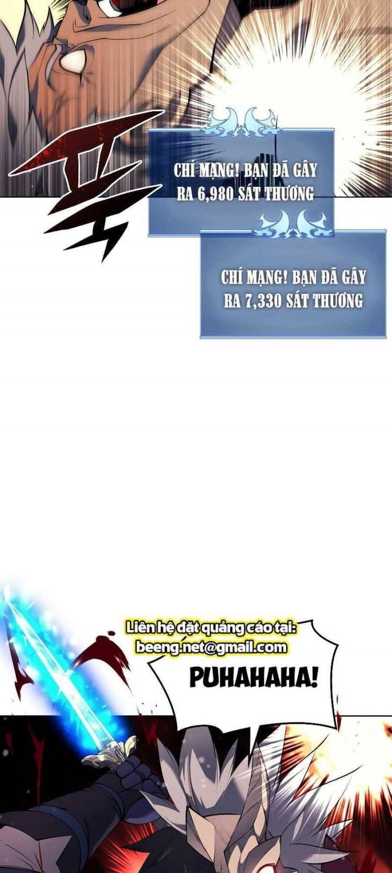 vượt qua giới hạn chapter 67 61