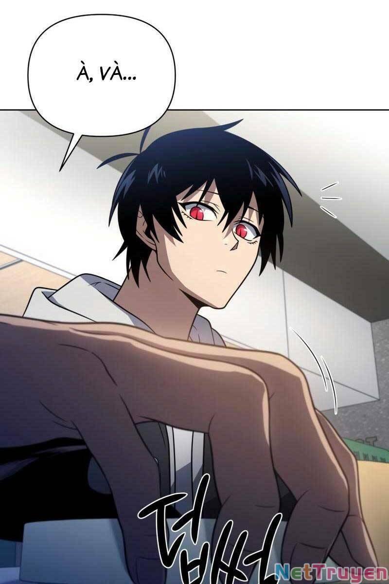 sự trở lại của người chơi sau 10000 năm chapter 57 78