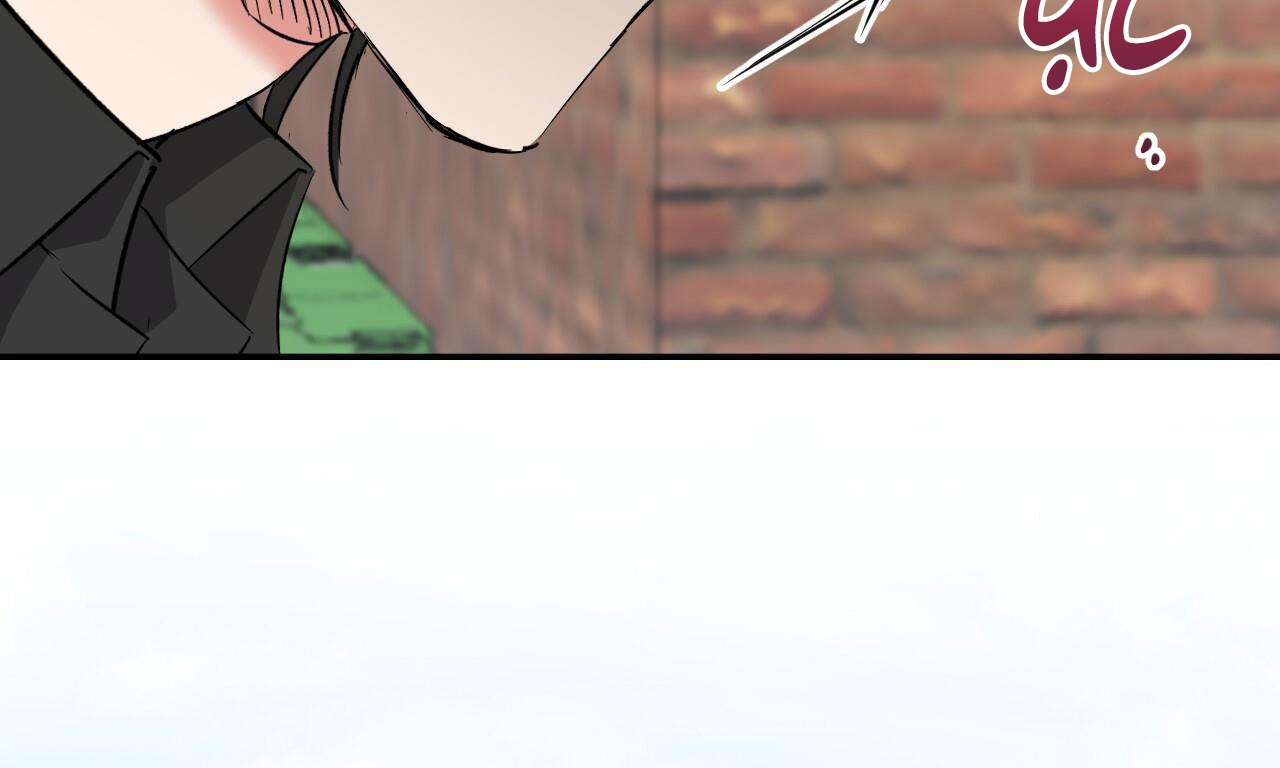 đàn thỏ của habibi chapter 55 272